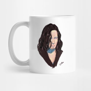 20 Mug